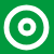 StatementFlow logo